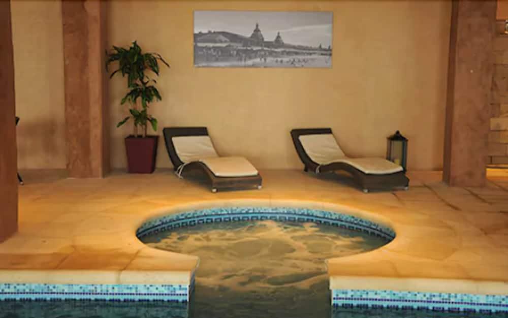 Nh Gran Hotel Provincial Mar del Plata Bagian luar foto